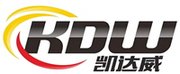 英语网站 English site
