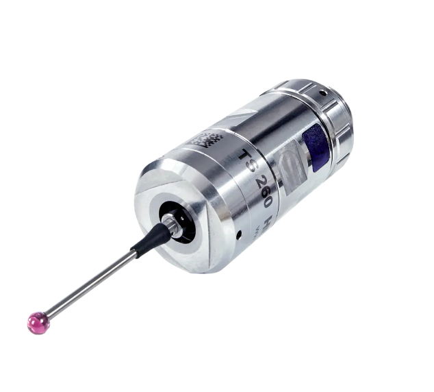 TS 260