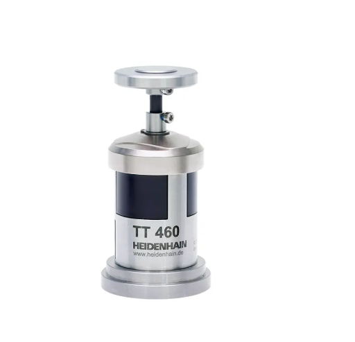 TT 460