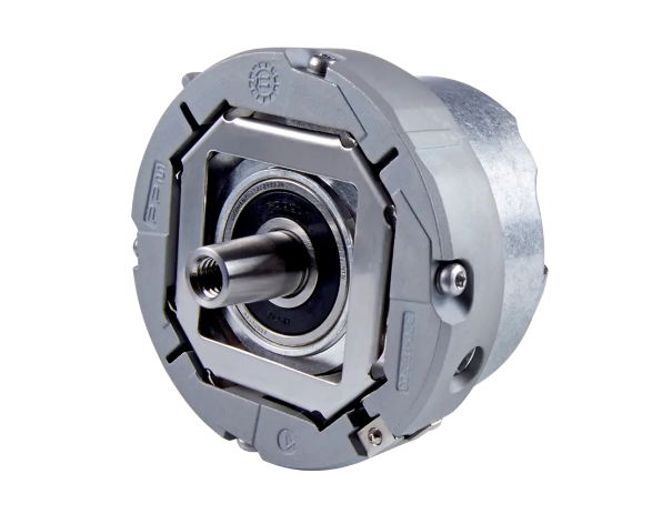 内部旋转编码器 AEF 1300系列