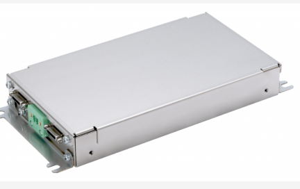 BD700