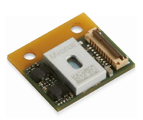 Optira™ Series – 型号 PI