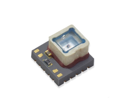 ChipEncoder™ 系列 – CE