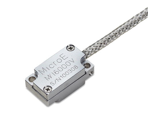 真空编码器 Mercury 系列 M1000V