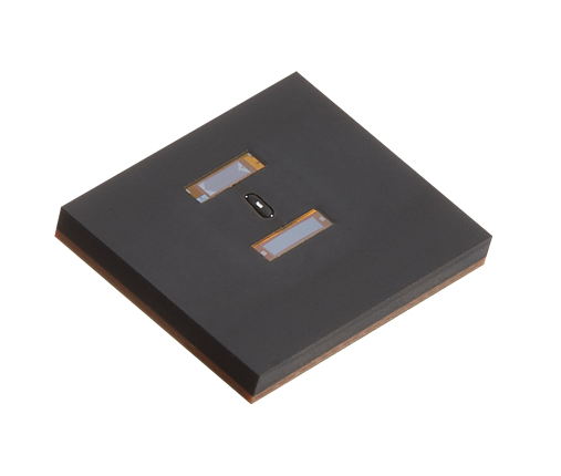 Aura™系列绝对编码器