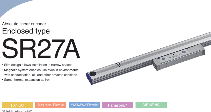 SR27A