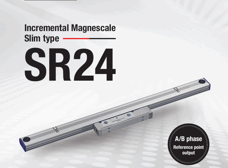 SR24