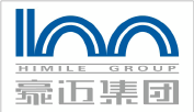 豪迈