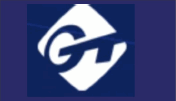GT