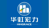 huahong